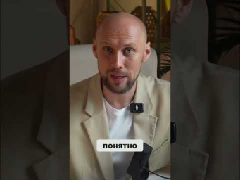 Нейросети: Блины, посты и перенос навыков между платформами! #shorts