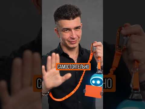 1я ошибка моего ИИ-агента hermes 1я ошибка моего ИИ-агента hermes