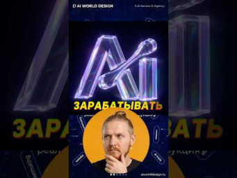 Удали все КУРСЫ по НЕЙРОСЕТЯМ! FREE AI PROMPTS