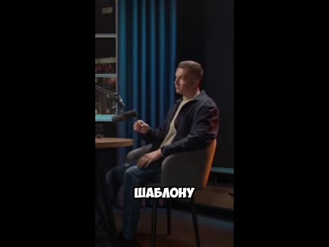 Транскрибация совещиний и переговоров Транскрибация совещиний и переговоров