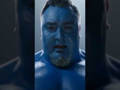Джинн