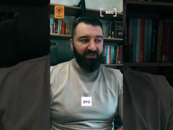 #чатбот #ии #искусственныйинтеллект #notebooklm #chatgpt #claude #иивбизнесе