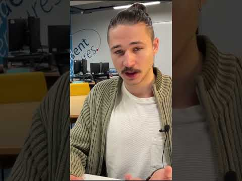 на что способен Capcut?? #нейросеть #chatgpt #новостьнедели #продсовет #gpt4 #ai #нейронка на что способен Capcut?? #нейросеть #chatgpt #новостьнедели #продсовет #gpt4 #ai #нейронка