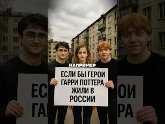 Как использовать нейросети в дизайне? Читайте в описании
