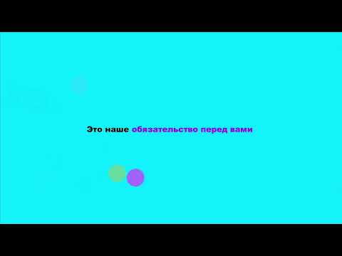 DarkGPT \ The Trends 2.0