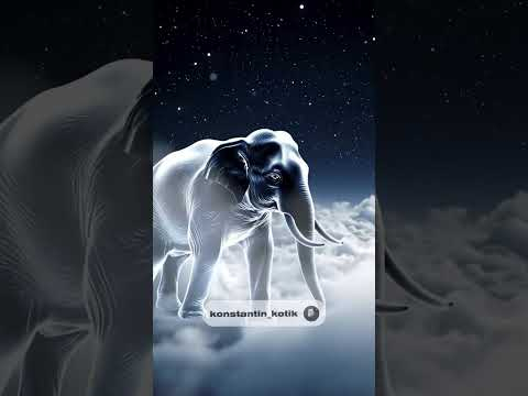 AI art. LeoGPT + Google Veo 2. Запрос в описании AI art. LeoGPT + Google Veo 2. Запрос в описании