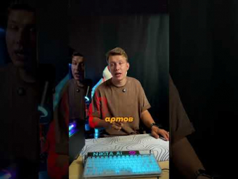3 признака, что ты можешь создать кино нейронкой!
