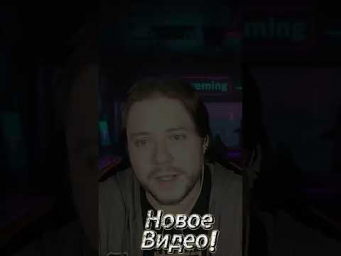 Самый простой способ освоить нейросеть! Fooocus v2 #shorts #ai