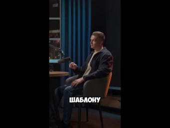 Транскрибация совещиний и переговоров