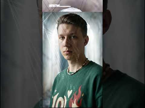 Раздал стиля! Все генерация! Купить что ли кофту себе такую?