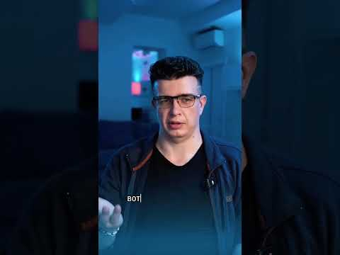 А вы знали про данную нейросеть?) #нейросети #искусственныйинтеллект