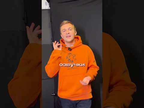 Озвучивайте, не выходя из Телеграм, сообщения своим голосом с помощью LeoGPT Озвучивайте, не выходя из Телеграм, сообщения своим голосом с помощью LeoGPT