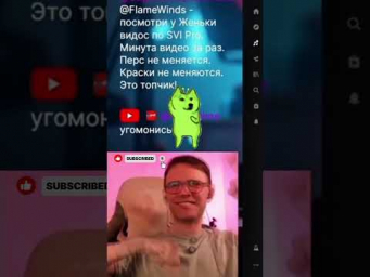 Коротенечко о том, что может получиться, если создаешь песню в Suno со своим войсом #suno