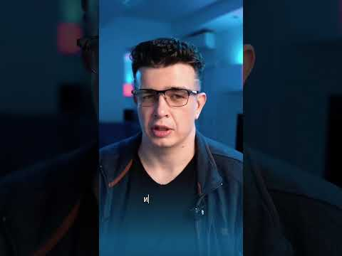 Еще больше новостей из мира ИИ в тг канале, ссылка в шапке профиля #нейросети