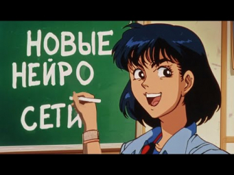 Новые нейросети в онлайне, БЕЗ ВИДЕОКАРТЫ. Полезные AI сервисы