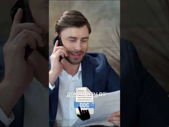 Новый ИИ лучше ChatGPT?!
