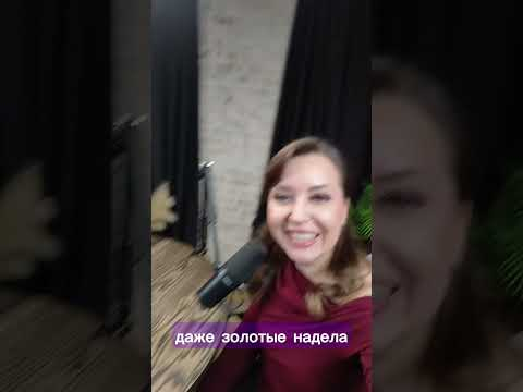 Искусственный интеллект в маркетинге: Революция или просто модное слово? Искусственный интеллект в маркетинге: Революция или просто модное слово?