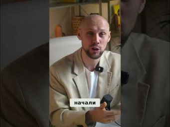 Ускорение ответов студентам: Революция в обучении #shorts
