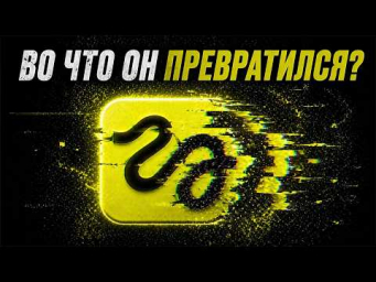 Во что превратился Higgsfield AI за год?