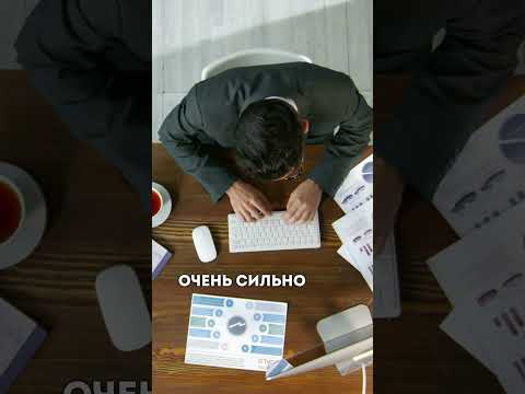 ИИ: Как вернуть время для семьи? ИИ: Как вернуть время для семьи?