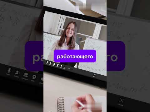 #ИИассистент для рутины без единой строчки кода за час #aistrata #искусственныйинтеллект #ии #claude #ИИассистент для рутины без единой строчки кода за час #aistrata #искусственныйинтеллект #ии #claude