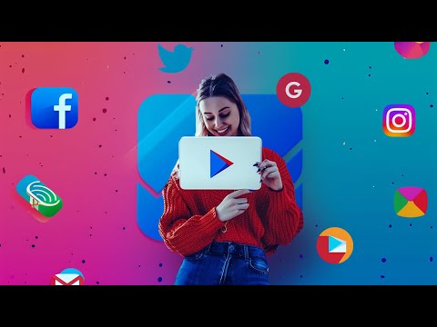В будущее с ChatGPT-4o: Удивительные Возможности и Примеры