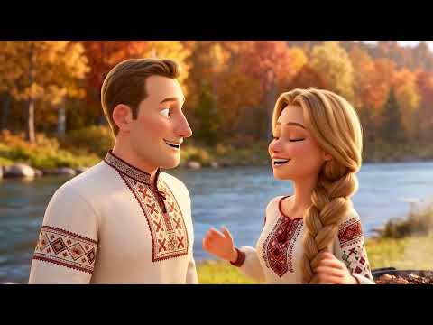 AI Мультфильм 3D Pixar - Поздравления День Рождения и праздники AI Мультфильм 3D Pixar - Поздравления День Рождения и праздники