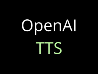 Бесплатная ОЗВУЧКА ТЕКСТА на русском языке  текст-в-речь