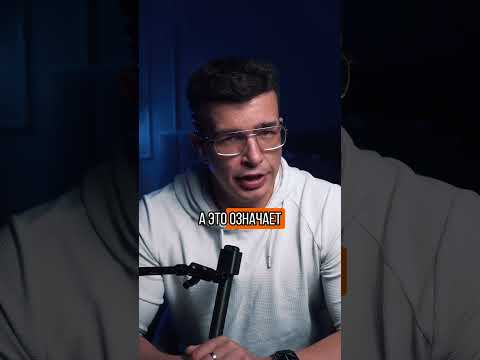 ЧТО НОВОГО В CHATGPT 6? ЧТО НОВОГО В CHATGPT 6?