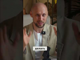 Сохрани диалог как скилл: Новый прорыв в AI! #shorts