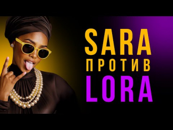 Как Создать Консистентного Персонажа по ОДНОМУ Фото  Гайд по Ideogram Character! LoRA не нужна!