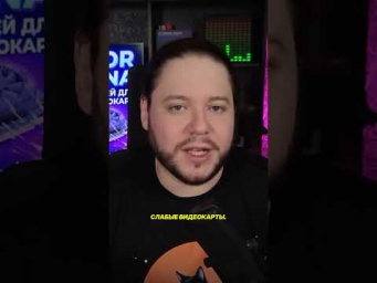 Откройте для себя GPU Pur LLM Arena на Hugging Face, где можно сравнить модели ИИ,