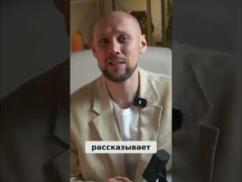 ИИ для Бизнеса: Реальный Заработок на Нейросетях Уже Сегодня #shorts ИИ для Бизнеса: Реальный Заработок на Нейросетях Уже Сегодня #shorts