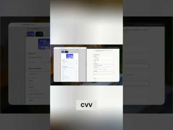Плати за Claude Pro по всему миру: Инструкция #shorts