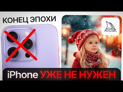 Midjourney Фотосессия. Секреты создания реалистичных фотографий. ИНСТРУКЦИЯ с нуля Midjourney Фотосессия. Секреты создания реалистичных фотографий. ИНСТРУКЦИЯ с нуля