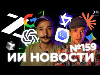 Новости ИИ &ndash; GLM 5.3 Flash и Qwen3.8-Flash, Mac Mini для локальных LLM, Nvidia и Hugging Face