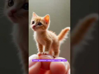 Как сделать смотри в видео