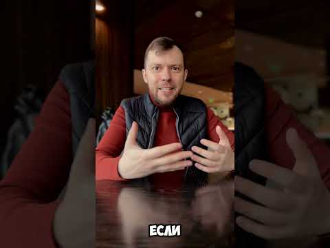 Побалуй своего питомца!
