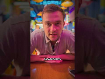 SMM никогда не будет прежним #нейросети