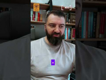 #чатбот #ии #искусственныйинтеллект #notebooklm #chatgpt #claude #иивбизнесе