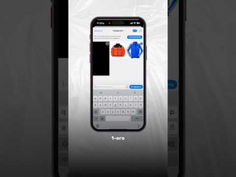 Как сделать 360&deg; морфинг предметов с помощью Telegram-бота: пошаговая инструкция