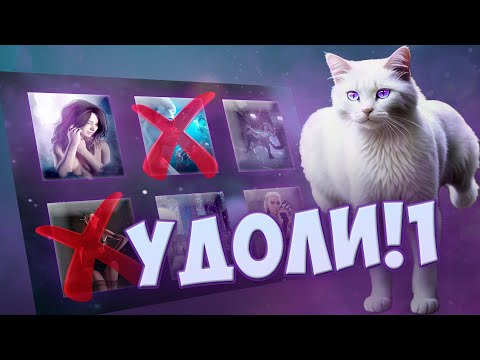 5 вещей которых НЕ ДОЛЖНО быть в ТВОЕМ ПОРТФОЛИО в 2023 году!