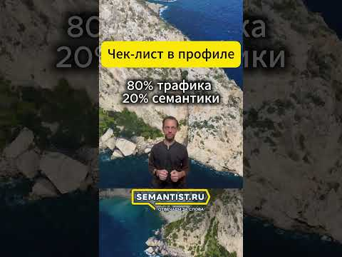 https://cutt.ly/StoFi7fu  Проблемы сайта &mdash; смотри здесь