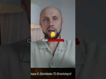 Шок! Нейрофотосессия в один клик прямо в твоем телефоне&hellip; #искусственныйинтеллект #нейросеть
