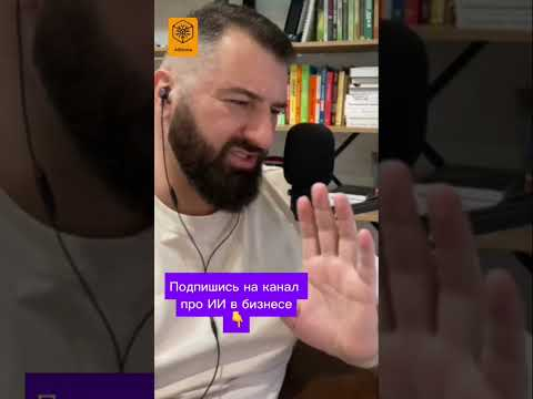 Claude лучше справляется с комплексными задачами