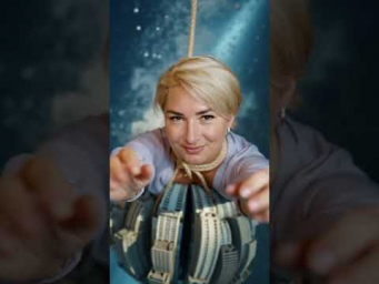 МК по новостройкам с нейросетями для риелторов