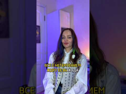Попробовать это можно уже сейчас! Воспользуйся такой возможностью!  #ai #нейросеть #sora #video