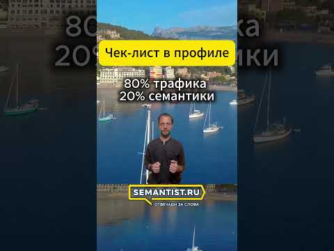 https://cutt.ly/StoFi7fu  Проблемы сайта &mdash; смотри здесь