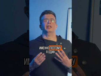 БЛОГ НЕ ДОЛЖЕН ЖДАТЬ