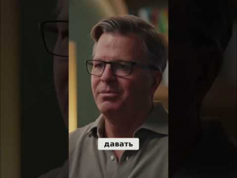 AI-Бомба: Mythos нашла 271 уязвимость за 1 день! Anthropic скрывает? #shorts